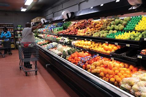 How does snap/food stamps benefit our community? Alabama Sees 85% Drop In Food Stamps Use After Work ...