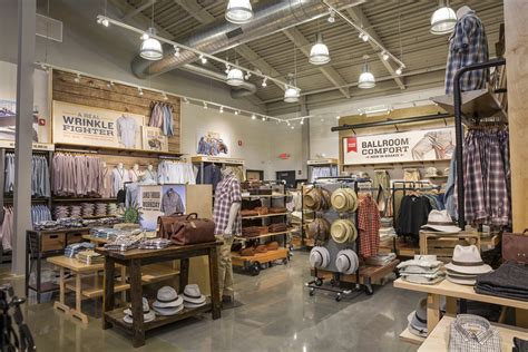 Duluth Trading Co Opening First Colorado Store In Thornton Denver7
