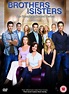 Brothers And Sisters - Season 2 [DVD]: Amazon.co.uk: Dave Annable ...