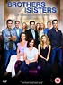 Brothers And Sisters - Season 2 [DVD] : Dave Annable: Amazon.com.br ...