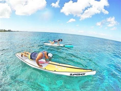 vitamin sea cayman islands george town all you need to know before you go with photos