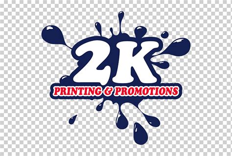 T Shirt 2k Printing And Promotions Promotional Merchandise Product