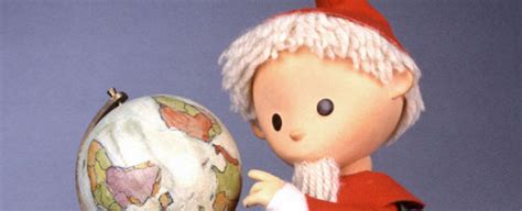 3.die leute wunschen nicht,dass man zu ihnen. „Sandmann für Erwachsene" kommt ins Fernsehen ...
