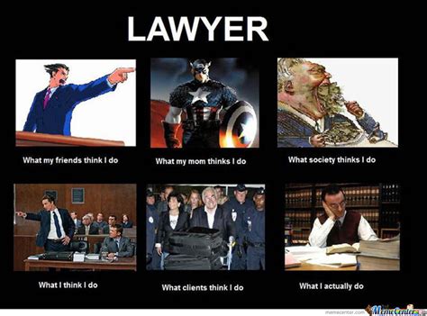Check out onmuga (online multiplayer games). Lawyer by 0kimo-09 - Meme Center