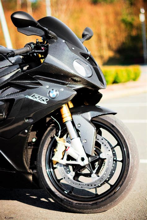My Friends Full Carbon Fiber Bmw S1000rr Motorcycles
