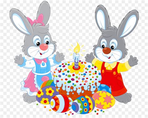 Create your own professional logo with logaster. Kelinci Paskah, Kelinci, Paskah gambar png