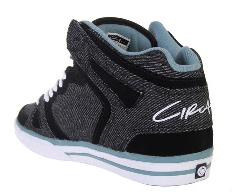 On Sale Circa 99 Vulc Skate Shoes up to 75% off