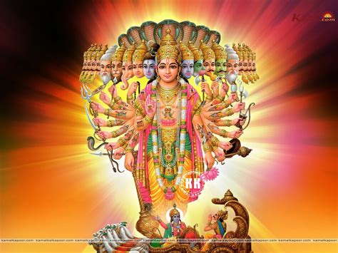 Lord Vishnu Hd Wallpaper Hd Wallpapers Full Hd Lord Vishnu Hd