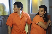 The Good Doctor Enlists Hawaii Five-0's Will Yun Lee for Guest Role ...