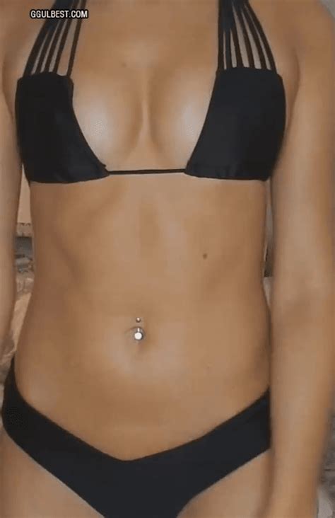 Florida Keys Bikini  My Xxx Hot Girl