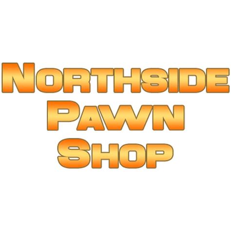 Northside Pawn Shop Northsidepawn Twitter