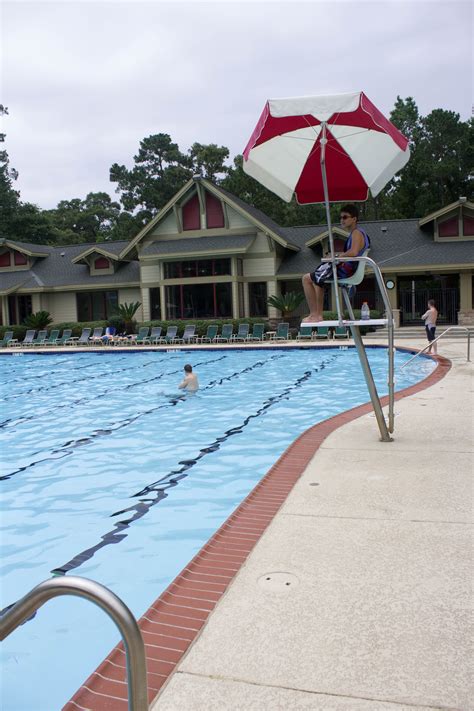 Texas pools inc is in the sectors of: Houston Lifeguard Service, Lifeguard Employment Katy ...