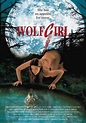Wolf Girl (2001) Horror, Thriller, Drama, Fantasy Movie
