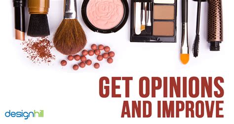 The easiest way to simplify the work of writing a business plan is to start with a business plan template. Top 10 Tips For Starting Your Own Cosmetics Business