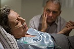 Understanding How to Act When Someone is Dying - Vancouver Home Health ...