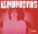 The Lemonheads - It's A Shame About Ray (1992)