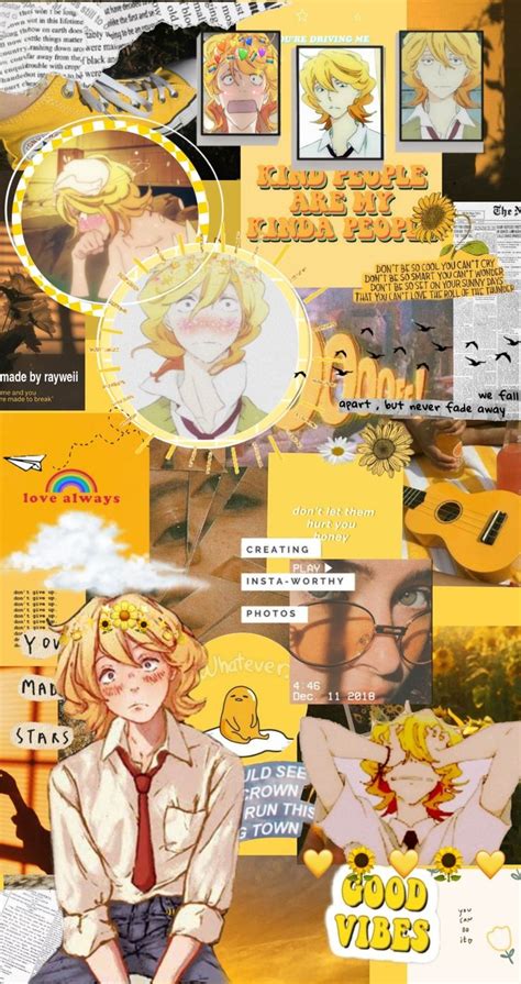 Doukyuusei Wallpaper Em 2020 Animes Wallpapers Anime Planos De Fundo