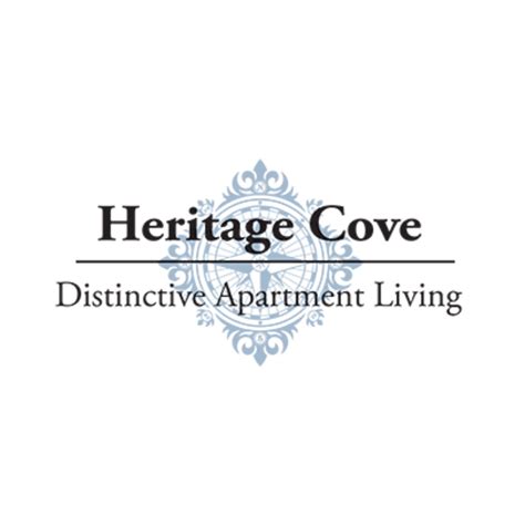 Heritage Cove Apartments In Stuart Stuart Fl