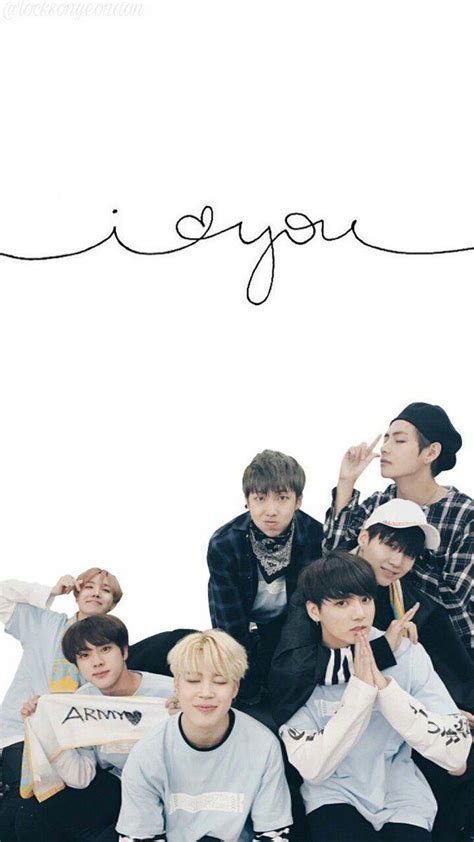 A place for fans of bts to see, share, download, and discuss their favorite wallpapers. BTS Cute Wallpapers - Wallpaper Cave