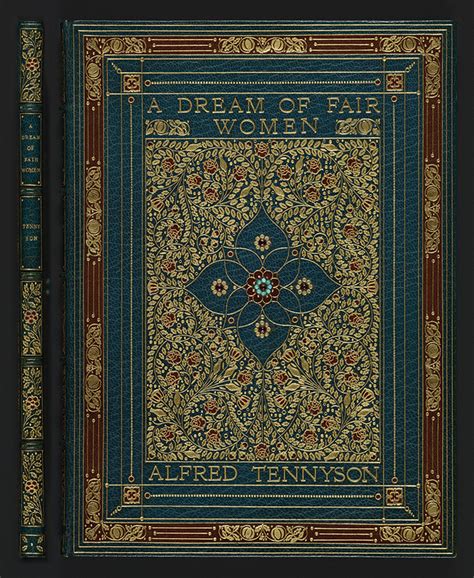 Turnbull Rare Books — Jewelled Binding Early 20th Century Sangorski