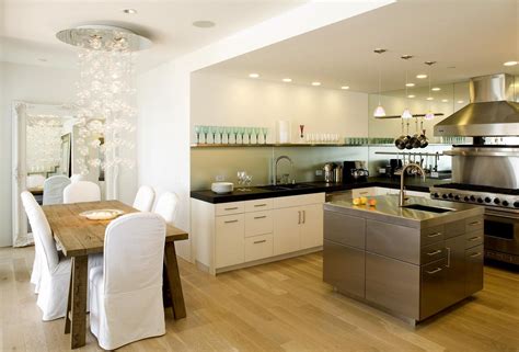 kitchen pictures - Google Search | Küchen design ideen ...