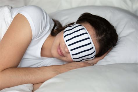 What Happens During Sleep Paperjaper