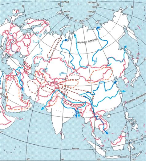 Mckaysavage/flickr) die höchsten gebirge der erde sind in asien vorzufinden in denen. Gebirge Asien Bilder : Oman Gebirge Map Karte Von Oman Gebirge West Asien Asia : Die kategorie ...