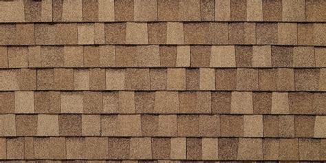 Tamko Heritage Ir Shingle Colors Fransisca Amaya