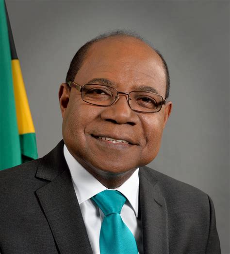 Edmund Bartlett - Cruises: The future of cruise tourism - Ocean Panel