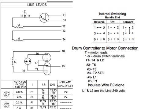 To locate the correct wiring diagram for your vehicle you will need: Dayton Lr22132 Wiring Diagram