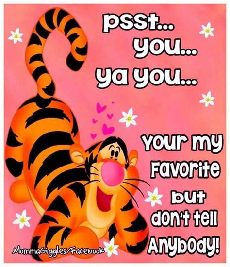 tigger quote 16 tigger quotes about friendship friendship winnie the pooh quotes pooh