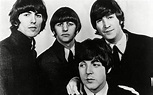 The Beatles bring in £82million a year to Liverpool