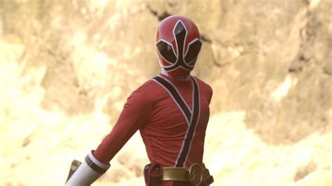Jayden Shiba Rangerwiki Fandom Powered By Wikia Power Rangers
