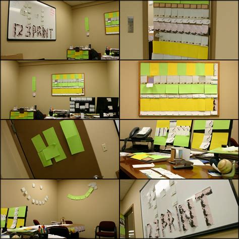 Quick Office Pranks For April Fools’ Day