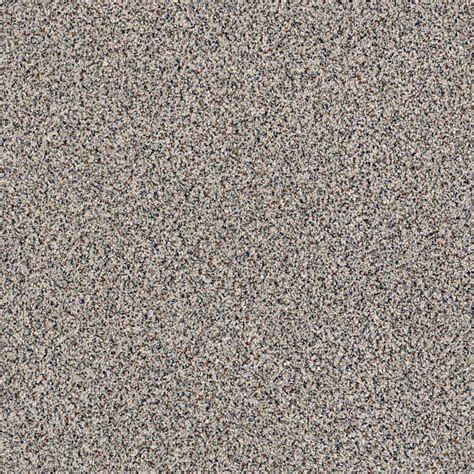 Lifeproof Carpet Sample Madeline Ii Color Evening Gray Texture 8 In