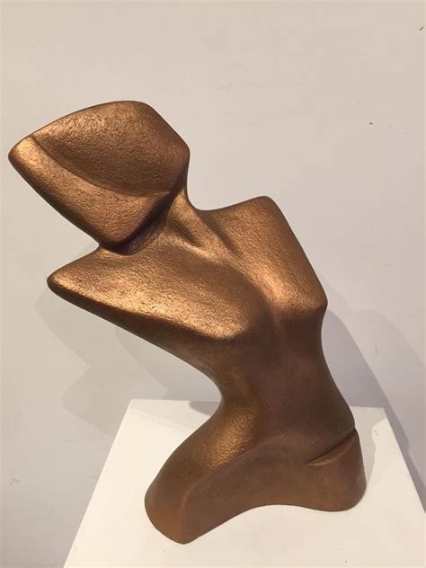 Épinglé Par Steve Bullock Sur Body In Sculpture En 2020 Avec Images