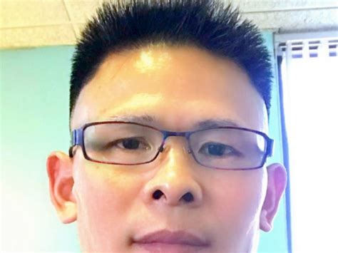 Kevin Hu Massage Therapist In Deerfield Beach Fl