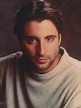 A young Andy Garcia | Andy garcia, Celebrities male, How to look better