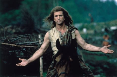 Braveheart tells the extremely fictionalized story of the legendary scottish rebel william wallace and his revolution against king edward the longshanks of video example(s): Braveheart - Wikipedia
