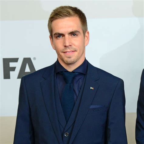 Philipp Lahm | Promiflash.de