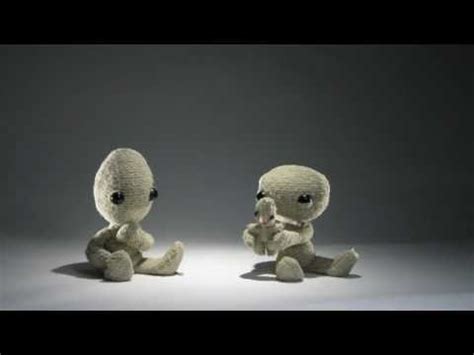 Sur.ly for joomla sur.ly plugin for joomla 2.5/3.0 is free of charge. Knit n Purl - "Voodoo" - YouTube