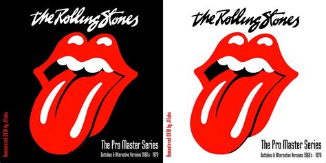 Free Download Rolling Stones Logo Wallpaper The Rolling Stones