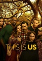 This Is Us - guarda la serie in streaming online