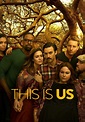 This Is Us - guarda la serie in streaming online
