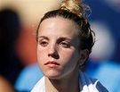 Regan Smith, America’s new swimming sensation, facing pressure outside ...