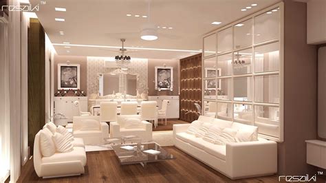 Resaiki Interiors And Architecture Is One Of The Leading Interior