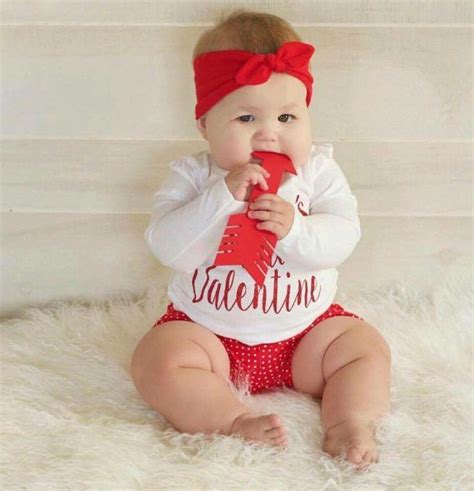 Pin By Sunny Sk On Cutest Babies Ever Cute Baby Videos Newborn