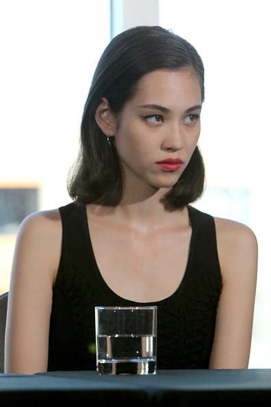 Kiko Mizuhara Hair Foto Bugil Bokep 2017