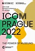 The registrations for ICOM Prague 2022 are open - International Council ...
