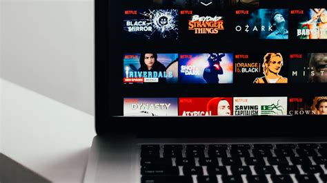 Netflix Loses 200000 Subscribers For The First Time In Over A Decade
